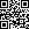 https://khabaronline.ir/xh6qy