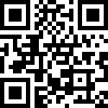 https://khabaronline.ir/xhx2w