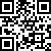 https://khabaronline.ir/xhbkw