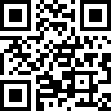 https://khabaronline.ir/xgL8c