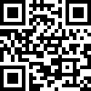 https://khabaronline.ir/xnKnC
