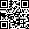 https://khabaronline.ir/x65dD