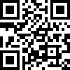 https://khabaronline.ir/x6fB9