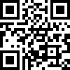 https://khabaronline.ir/xnff8