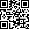 https://khabaronline.ir/x3F2P