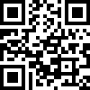 https://khabaronline.ir/x4QYs