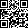 https://khabaronline.ir/x4bQg