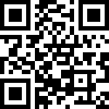 https://khabaronline.ir/xhg3G