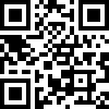 https://khabaronline.ir/xfmjn