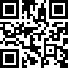 https://khabaronline.ir/x4jSm