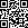 https://khabaronline.ir/xm834