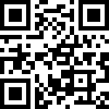 https://khabaronline.ir/x4Y59