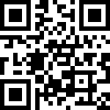 https://khabaronline.ir/xkwQY