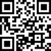 https://khabaronline.ir/x3PZk