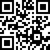 https://khabaronline.ir/xpWCx