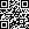 https://khabaronline.ir/xj6XS