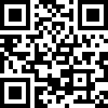 https://khabaronline.ir/xpfck