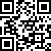 https://khabaronline.ir/xmRGF