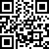 https://khabaronline.ir/xdPF3
