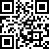 https://khabaronline.ir/x6Btd