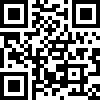https://khabaronline.ir/xf96Y