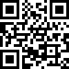 https://khabaronline.ir/xnKtf