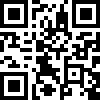 https://khabaronline.ir/xkQDJ