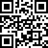 https://khabaronline.ir/xmK6