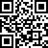 https://khabaronline.ir/xgcFp