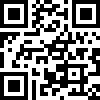 https://khabaronline.ir/x542q