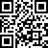 https://khabaronline.ir/x6XF4