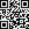 https://khabaronline.ir/xnNx5