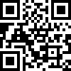 https://khabaronline.ir/xhzF2