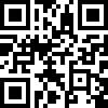 https://khabaronline.ir/x7jCC