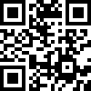 https://khabaronline.ir/xdK6G
