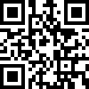 https://khabaronline.ir/xkMw2