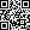 https://khabaronline.ir/xq3Pt