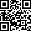 https://khabaronline.ir/x7bKs