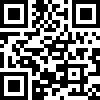 https://khabaronline.ir/x38yW