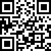 https://khabaronline.ir/x7Qp9