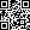 https://khabaronline.ir/x36kQ