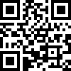 https://khabaronline.ir/xfBgp