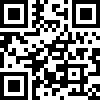 https://khabaronline.ir/x5mVQ