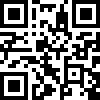 https://khabaronline.ir/xfkTB