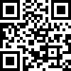 https://khabaronline.ir/x8nY3