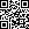https://khabaronline.ir/x53tC