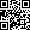 https://khabaronline.ir/x8q3