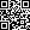https://khabaronline.ir/x8tC5