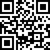 https://khabaronline.ir/xngYG