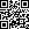 https://khabaronline.ir/xghTS